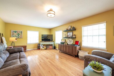 25-web-or-mls-DSC_4154