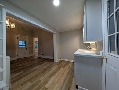 531 Elm St, Moundville, MO 64771 - photo 4