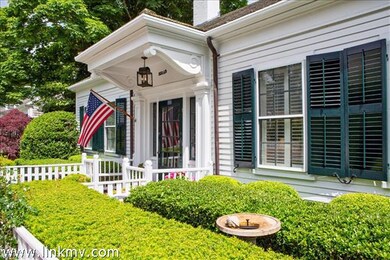 111 Upper Main St, Edgartown, MA 02539 - photo 7