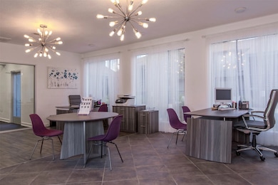 2101 Hayes Rd unit 116, Houston, TX 77077 - photo 5