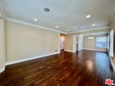 1844 El Cerrito Place unit 2, Los Angeles, CA 90068 - photo 5
