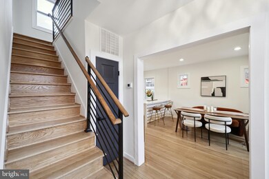 5010 Brooks St NE, Washington, DC 20019 - photo 5