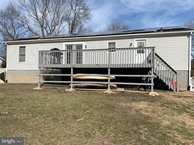 115 River Dr, Millville, NJ 08332 - photo 5