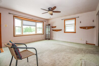 8602 E 101st Ave, Crown Point, IN 46307 - photo 5