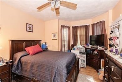 77 Marcella St unit 1, Roxbury, MA 02119 - photo 7