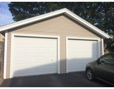 33 Charlesmount Ave unit 1, Quincy, MA 02169 - photo 5