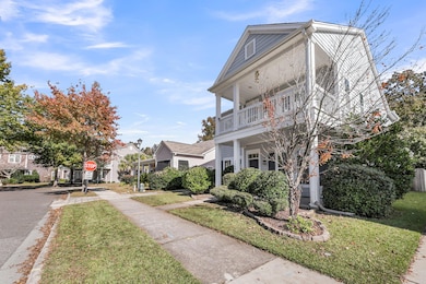 CREM - 1540 Nautical Chart-48