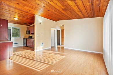 21034 74th Ave W, Edmonds, WA 98026 - photo 5