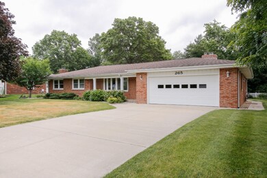 265 westview street-102