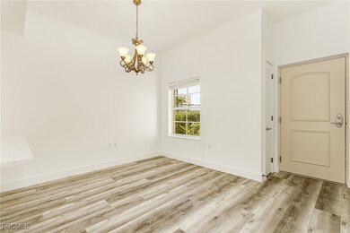 2110 W 1st unit 103, Fort Myers, FL 33901 - photo 5