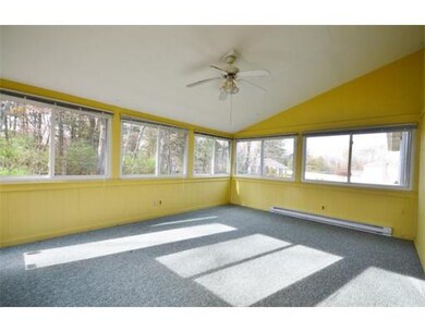 14 Jencks Rd, Milford, MA 01757 - photo 5