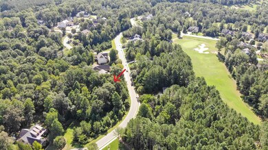 154 Colonial Trail, Pittsboro, NC 27312 - photo 4