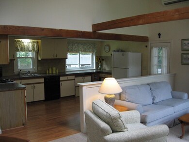 14 Beach Plum Cir, Harwich, MA 02645 - photo 5