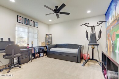 11053-e-topaz-ave-mesa-az-85212_2