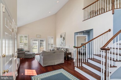 260 Sydney Rd, Southampton, PA 18966 - photo 4