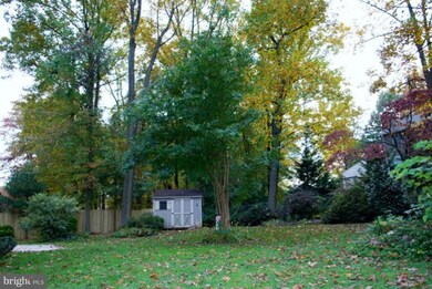 15604 Good Hope Rd, Silver Spring, MD 20905 - photo 6