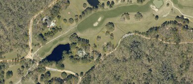 Round Lots