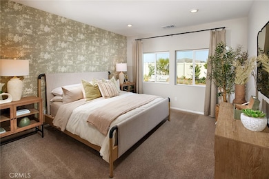 1322 Serafina Way, Perris, CA 92571 - photo 6