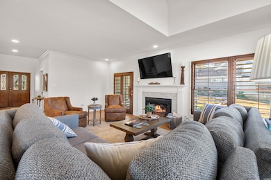 217 Lookout Point unit 11, Hot Springs National Park, AR 71913 - photo 7