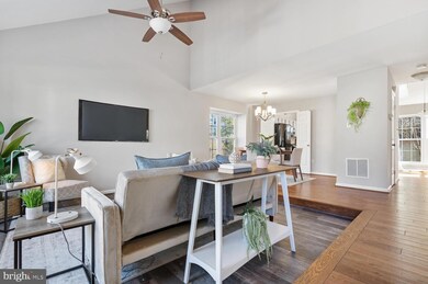 2609 Hawkshead Ct, Silver Spring, MD 20904 - photo 6