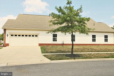 4708 Londonberry Ln, White Plains, MD 20695 - photo 4