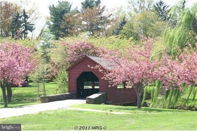 106 Mercer Ct unit 22-3, Frederick, MD 21701 - photo 2