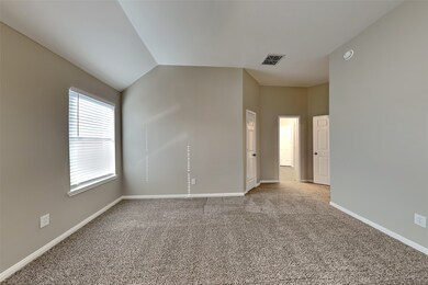 3830 Paigewood Dr, Pearland, TX 77584 - photo 7