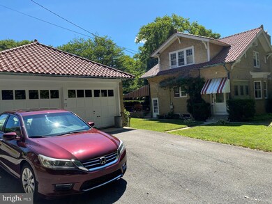 2051 W Highland St, Allentown, PA 18104 - photo 2