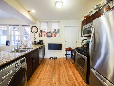 2840 W Glenlake Ave unit 2D, Chicago, IL 60659 - photo 7