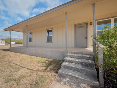 174 & 220 Soul Harvest Pass, San Marcos, TX 78666 - photo 3