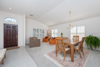 577 Lake Cypress Cir, Oldsmar, FL 34677 - photo 4