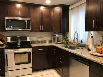 178 Walter St, Fall River, MA 02724 - photo 5