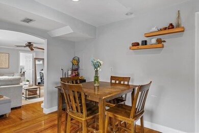 180 W 8th St unit 3, Boston, MA 02127 - photo 2