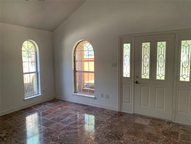 4722 Woodside St, Houston, TX 77023 - photo 3