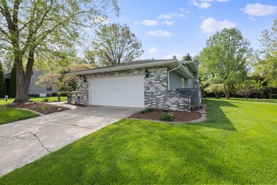 6-web-or-mls-IMG_7403