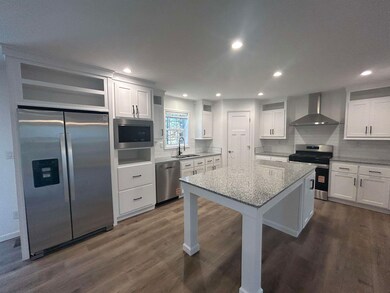 125 Cocheco Rd, Farmington, NH 03835 - photo 6