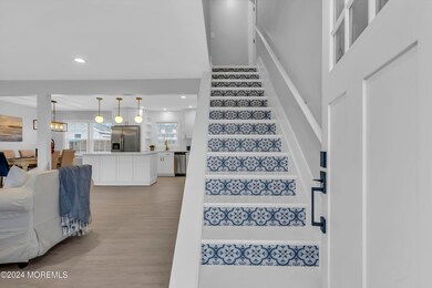 910 Center St, Forked River, NJ 08731 - photo 5