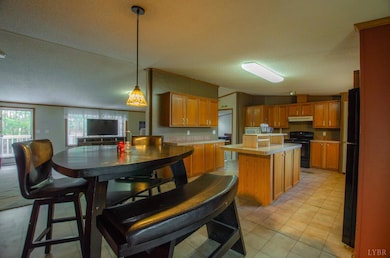 1708 Mud St, Concord, VA 24538 - photo 7