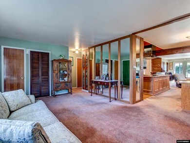 659 I St, Sparks, NV 89431 - photo 4