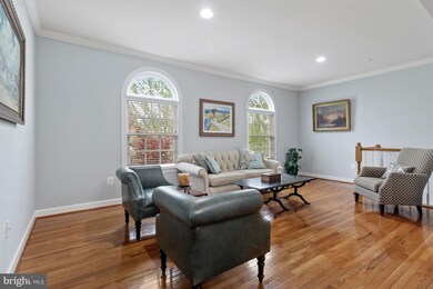 8939 Tawes St, Fulton, MD 20759 - photo 7