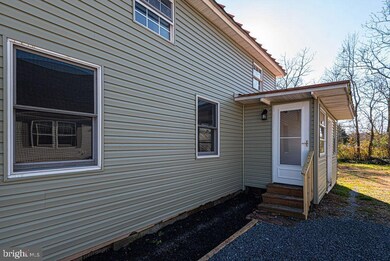 32091 Hazzard St, Dagsboro, DE 19939 - photo 5