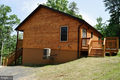 191 Roaches Run Rd, Front Royal, VA 22630 - photo 4