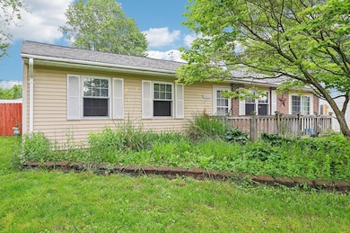 2-web-or-mls-Chipman Dr-2205-002