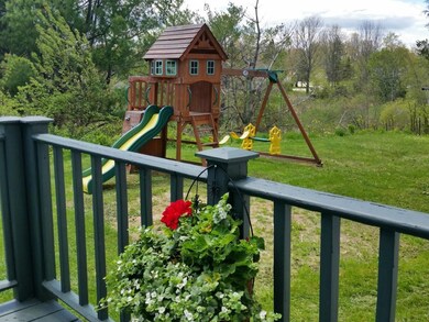 17 Broadway, Bucksport, ME 04416 - photo 5