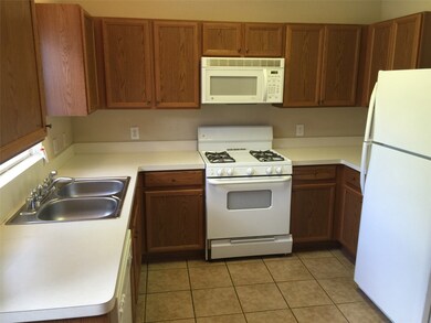 2015 Rustling Trees Way, Spring, TX 77373 - photo 4