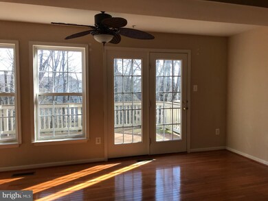 7154 Deep Falls Way, Elkridge, MD 21075 - photo 2