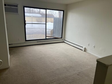 7430 72nd Ln N unit 15, Brooklyn Park, MN 55428 - photo 6