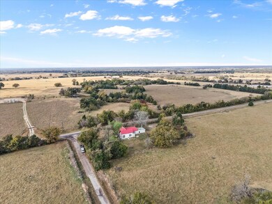 189 Fcr unit 751, Teague, TX 75860 - photo 4