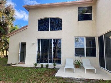 5337 NW 48th St, Coconut Creek, FL 33073 - photo 6