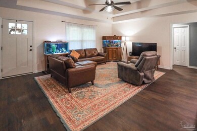 2506 Inda Ave, Pensacola, FL 32526 - photo 2